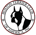 BTCA logo