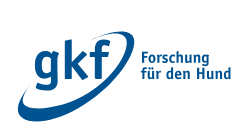GKF