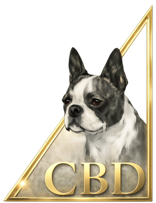 file 000000002c64720ab32a0ca909be3365