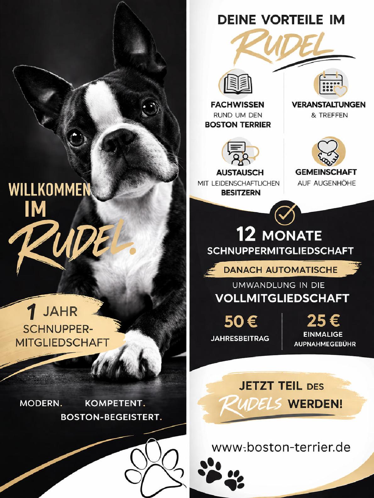 Deckblatt 1