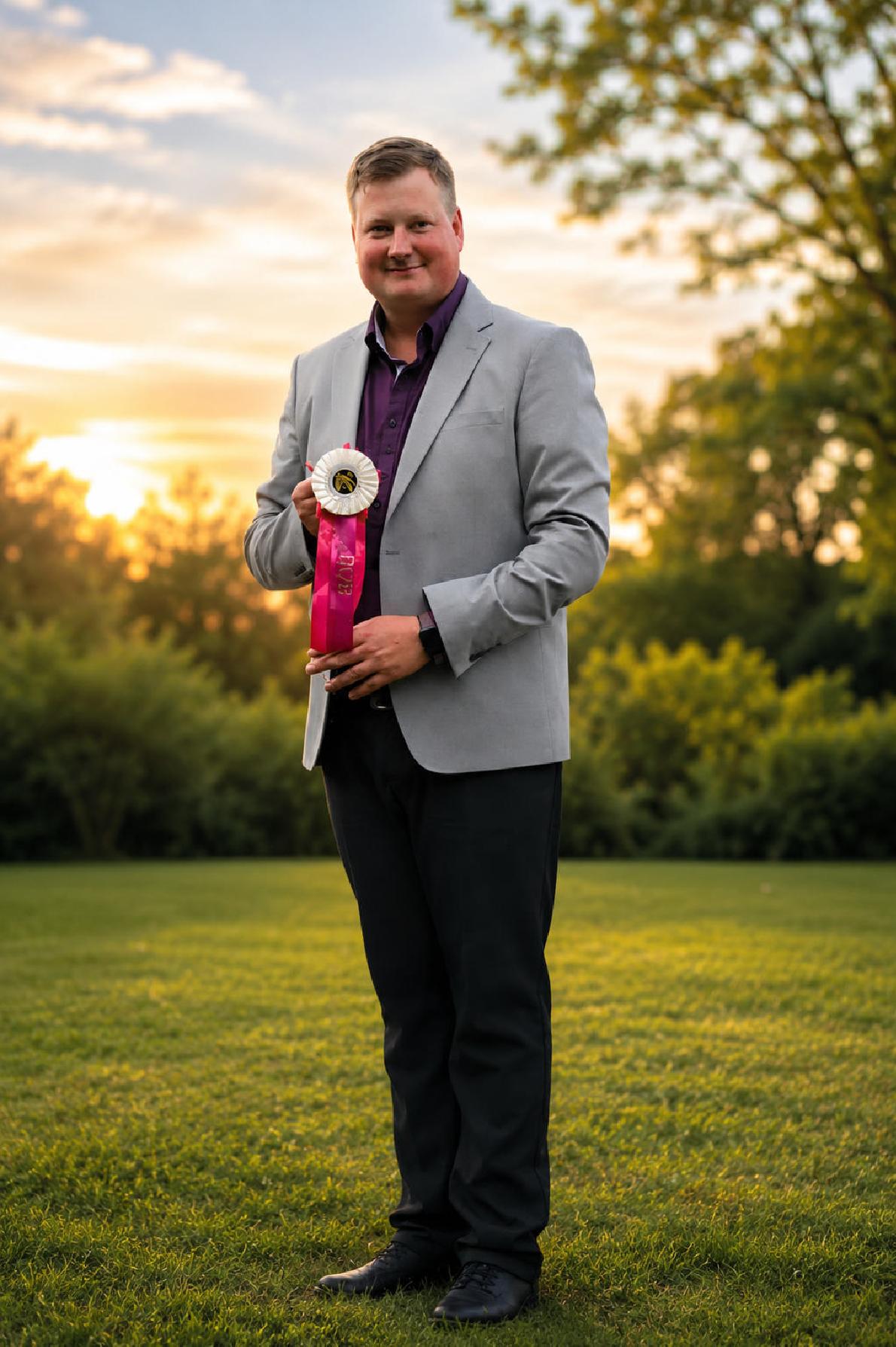 Christopher Heise