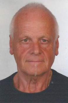bearbeitet Manfred Passbild